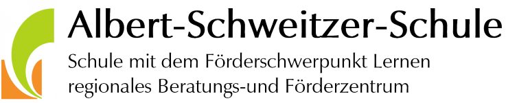 Albert-Schweitzer-Schule